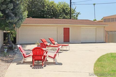 9339 Willowgrove Ave, Santee, CA 92071 photo 3