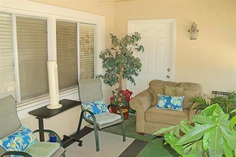 9339 Willowgrove Ave, Santee, CA 92071 photo 5