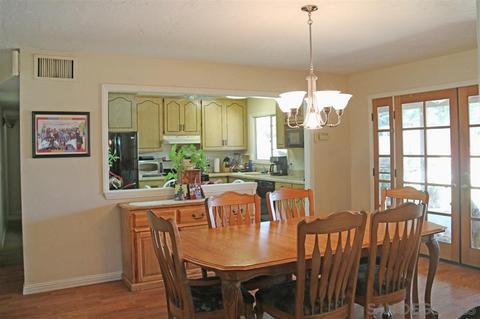 9339 Willowgrove Ave, Santee, CA 92071 photo 2