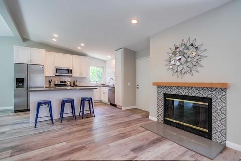 159 Falconer Rd, Escondido, CA 92027 photo 6