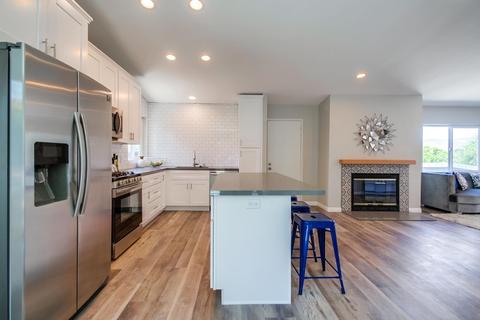 159 Falconer Rd, Escondido, CA 92027 photo 9