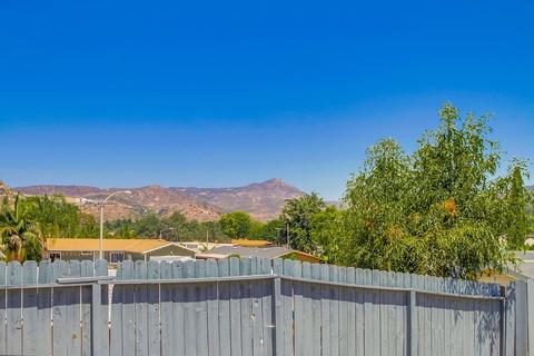 159 Falconer Rd, Escondido, CA 92027 photo 24