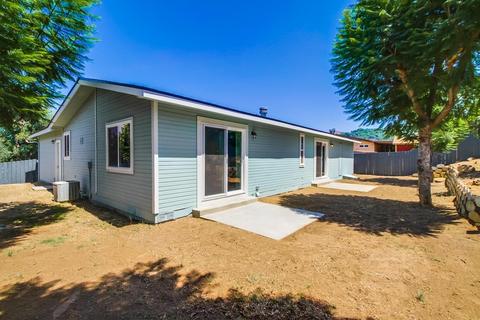 159 Falconer Rd, Escondido, CA 92027 photo 22