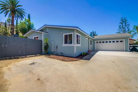 159 Falconer Rd, Escondido, CA 92027 photo 25