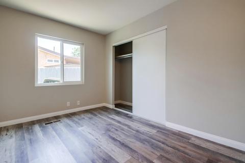 159 Falconer Rd, Escondido, CA 92027 photo 17