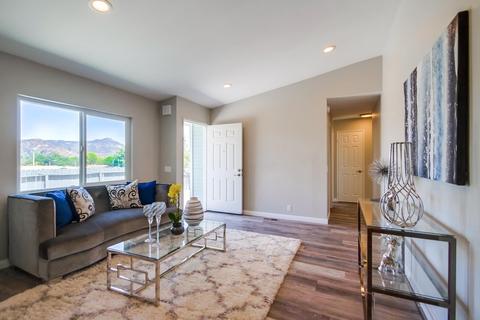 159 Falconer Rd, Escondido, CA 92027 photo 5