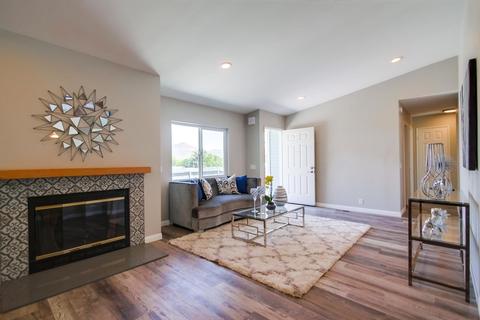 159 Falconer Rd, Escondido, CA 92027 photo 4