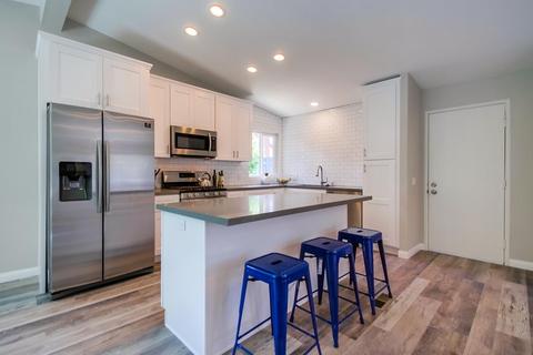 159 Falconer Rd, Escondido, CA 92027 photo 8