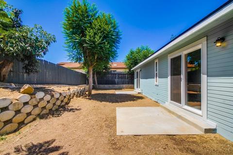 159 Falconer Rd, Escondido, CA 92027 photo 23