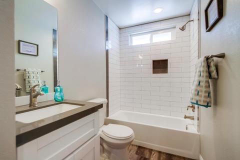 159 Falconer Rd, Escondido, CA 92027 photo 20
