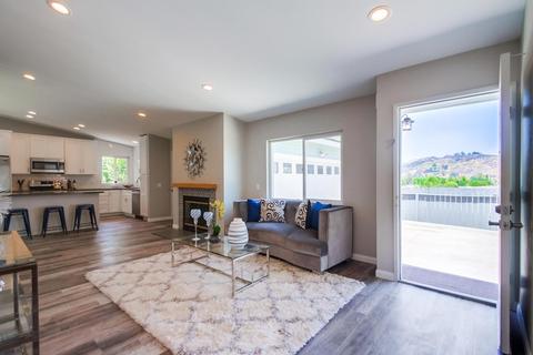 159 Falconer Rd, Escondido, CA 92027 photo 3
