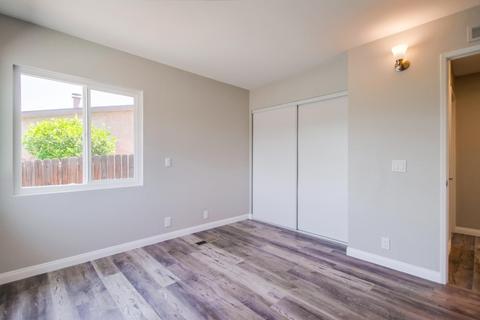 159 Falconer Rd, Escondido, CA 92027 photo 19