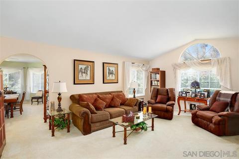 995 Lamar St, Ramona, CA 92065 photo 3