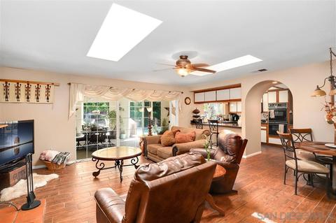 995 Lamar St, Ramona, CA 92065 photo 4