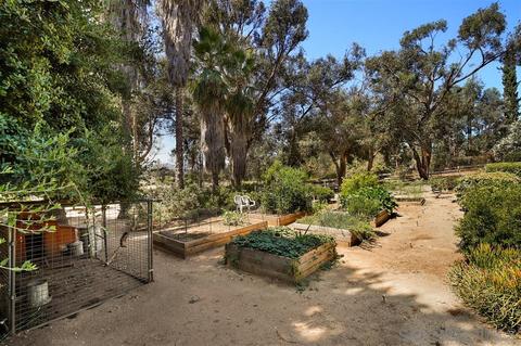 995 Lamar St, Ramona, CA 92065 photo 22