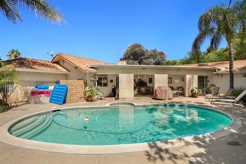 995 Lamar St, Ramona, CA 92065 photo 17