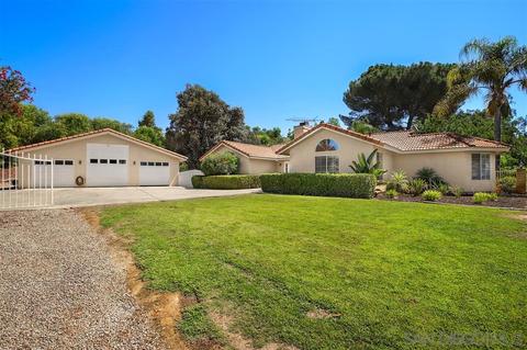 995 Lamar St, Ramona, CA 92065 photo 1