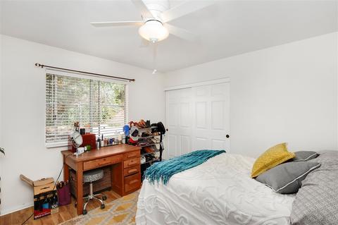 995 Lamar St, Ramona, CA 92065 photo 10