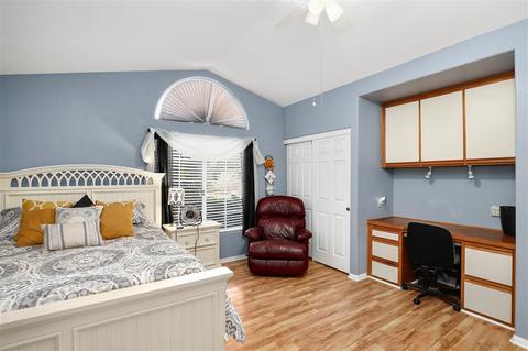 995 Lamar St, Ramona, CA 92065 photo 9