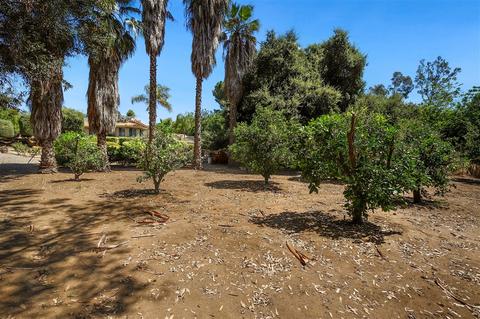 995 Lamar St, Ramona, CA 92065 photo 25