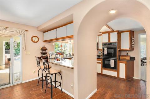 995 Lamar St, Ramona, CA 92065 photo 5