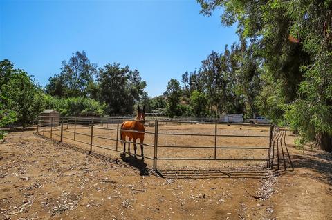 995 Lamar St, Ramona, CA 92065 photo 18
