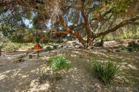 995 Lamar St, Ramona, CA 92065 photo 23
