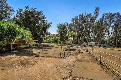 995 Lamar St, Ramona, CA 92065 photo 19