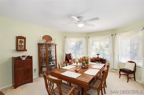 995 Lamar St, Ramona, CA 92065 photo 8