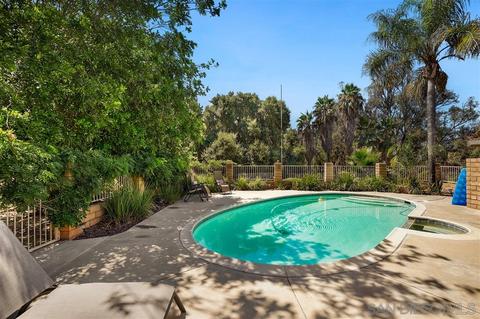 995 Lamar St, Ramona, CA 92065 photo 16