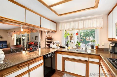 995 Lamar St, Ramona, CA 92065 photo 7