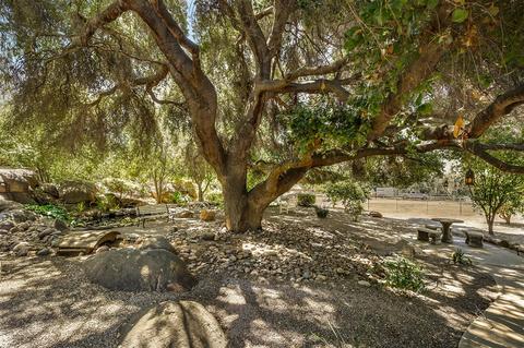 995 Lamar St, Ramona, CA 92065 photo 24