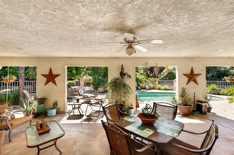 995 Lamar St, Ramona, CA 92065 photo 15