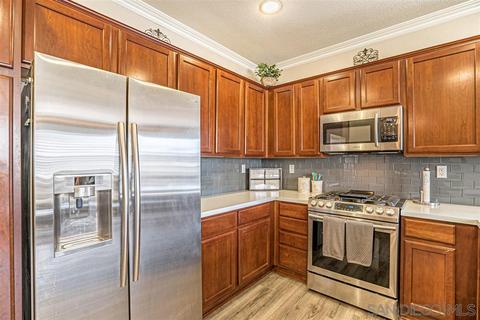 1811 Clare Ln, Santee, CA 92071 photo 8