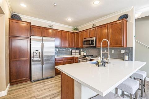 1811 Clare Ln, Santee, CA 92071 photo 7