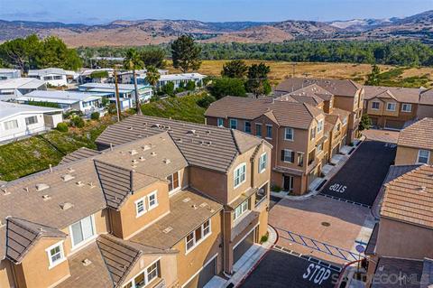 1811 Clare Ln, Santee, CA 92071 photo 19