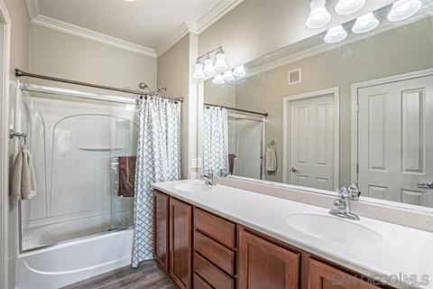 1811 Clare Ln, Santee, CA 92071 photo 16