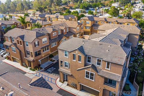 1811 Clare Ln, Santee, CA 92071 photo 18
