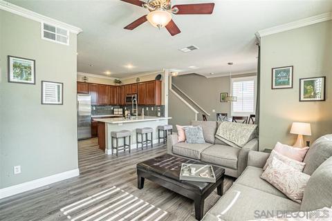 1811 Clare Ln, Santee, CA 92071 photo 6