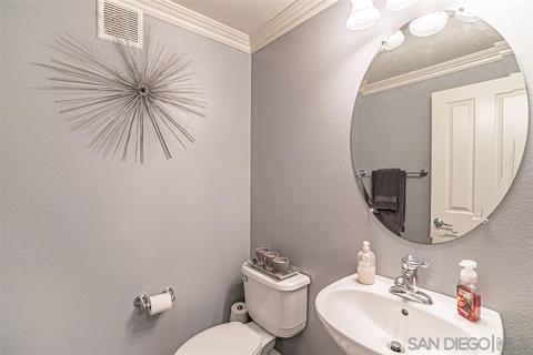 1811 Clare Ln, Santee, CA 92071 photo 9