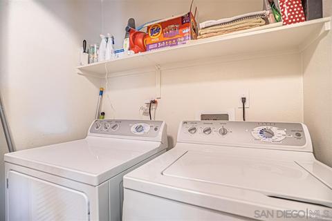 1811 Clare Ln, Santee, CA 92071 photo 10