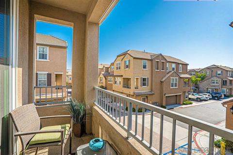1811 Clare Ln, Santee, CA 92071 photo 11