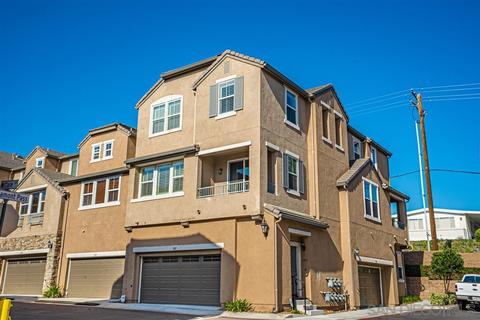 1811 Clare Ln, Santee, CA 92071 photo 2