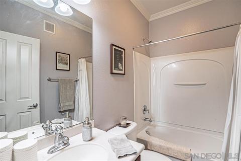 1811 Clare Ln, Santee, CA 92071 photo 13