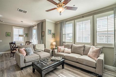 1811 Clare Ln, Santee, CA 92071 photo 5
