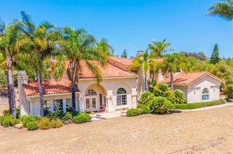 3022 Camino Del Rancho, Encinitas, CA 92024 photo 1