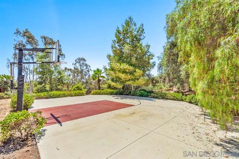 3022 Camino Del Rancho, Encinitas, CA 92024 photo 16