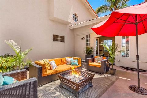 3022 Camino Del Rancho, Encinitas, CA 92024 photo 17