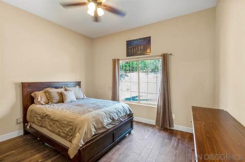 3022 Camino Del Rancho, Encinitas, CA 92024 photo 13