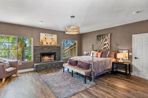 3022 Camino Del Rancho, Encinitas, CA 92024 photo 9